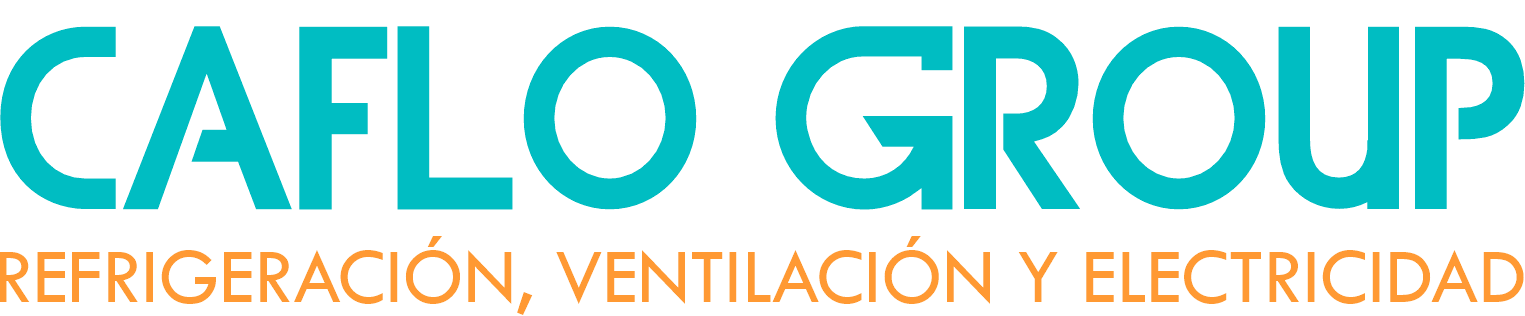 CAFLO REFRIGERACION