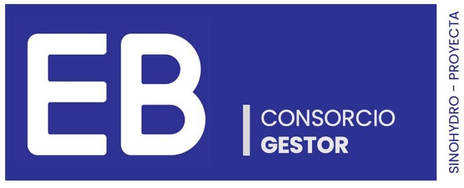 EB Consorcio Gestor