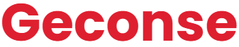 Geconse