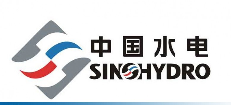 Sinohydro Peru