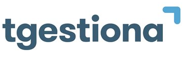 TGestiona