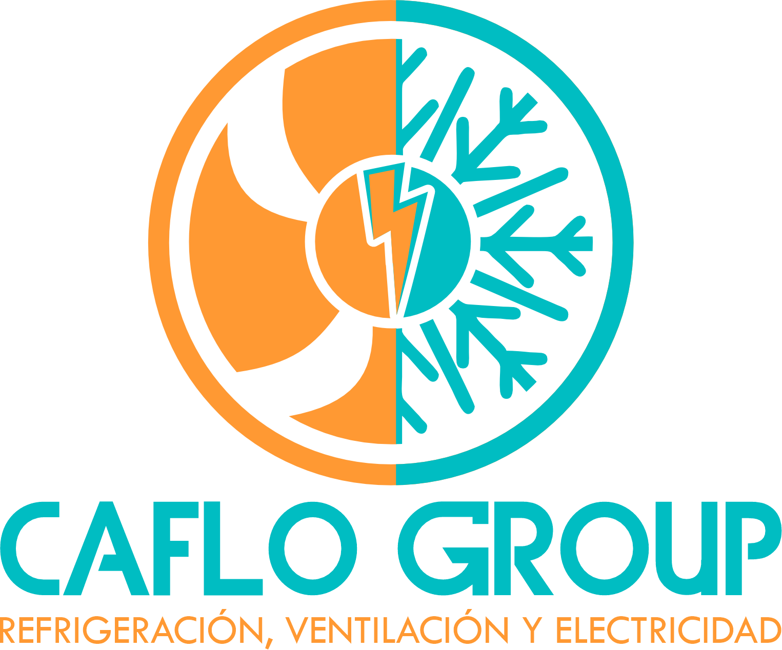 CAFLO GROUP