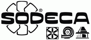 Sodeca